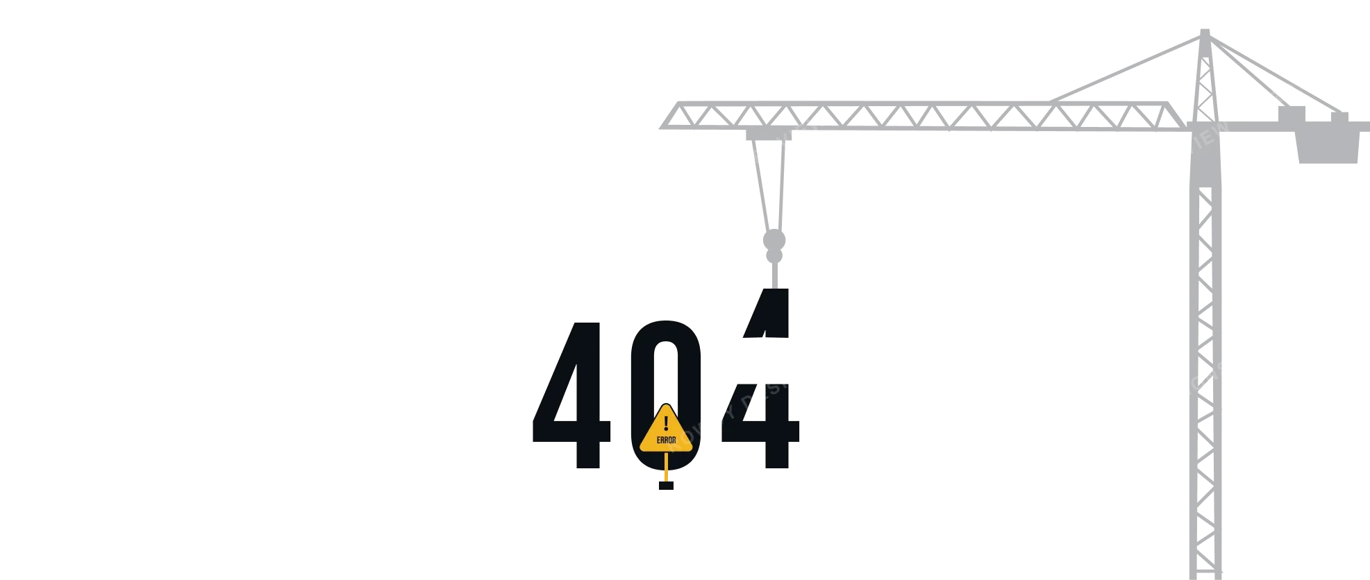 kontrek-404-background