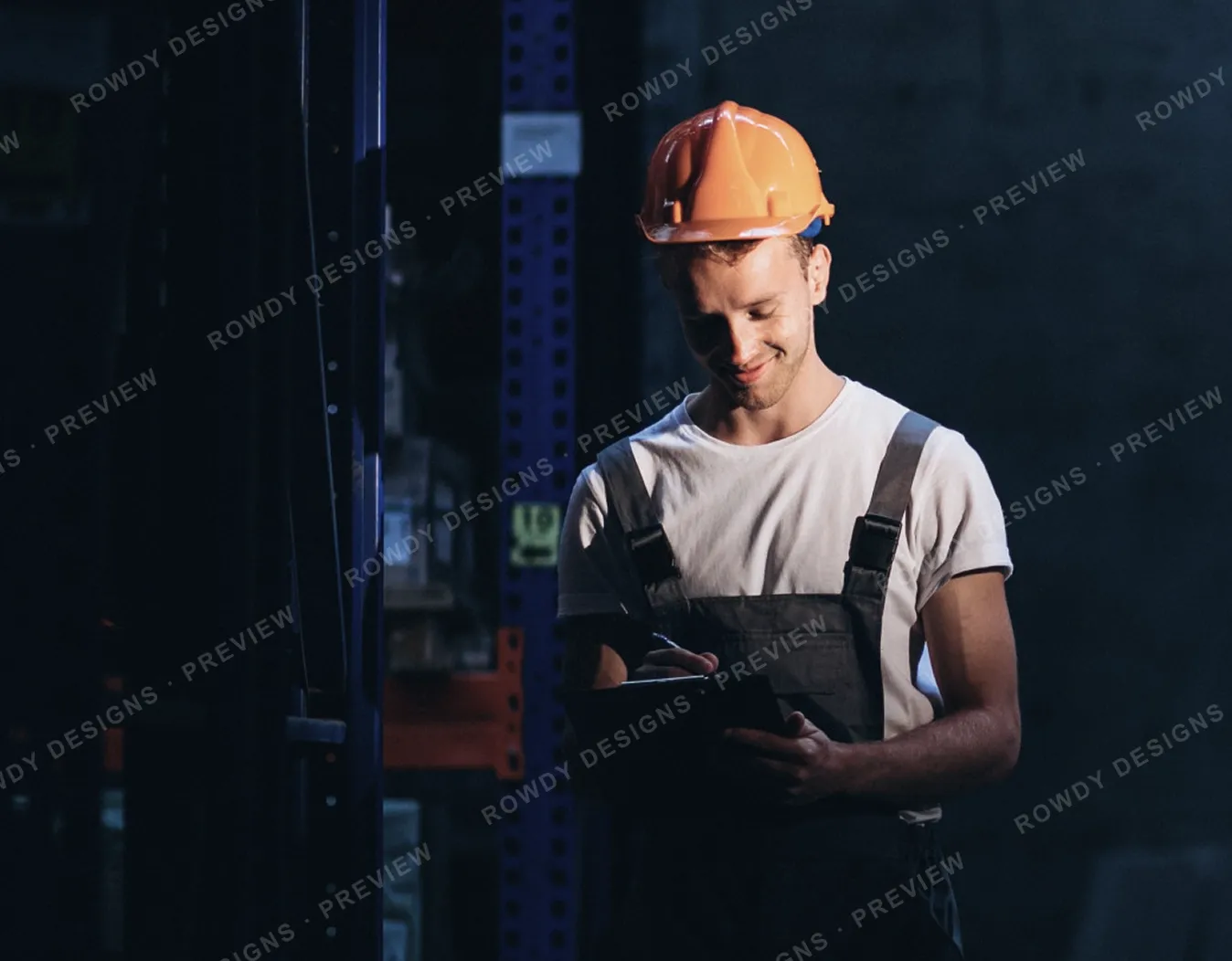 kontrek-home-one-construction-image-one