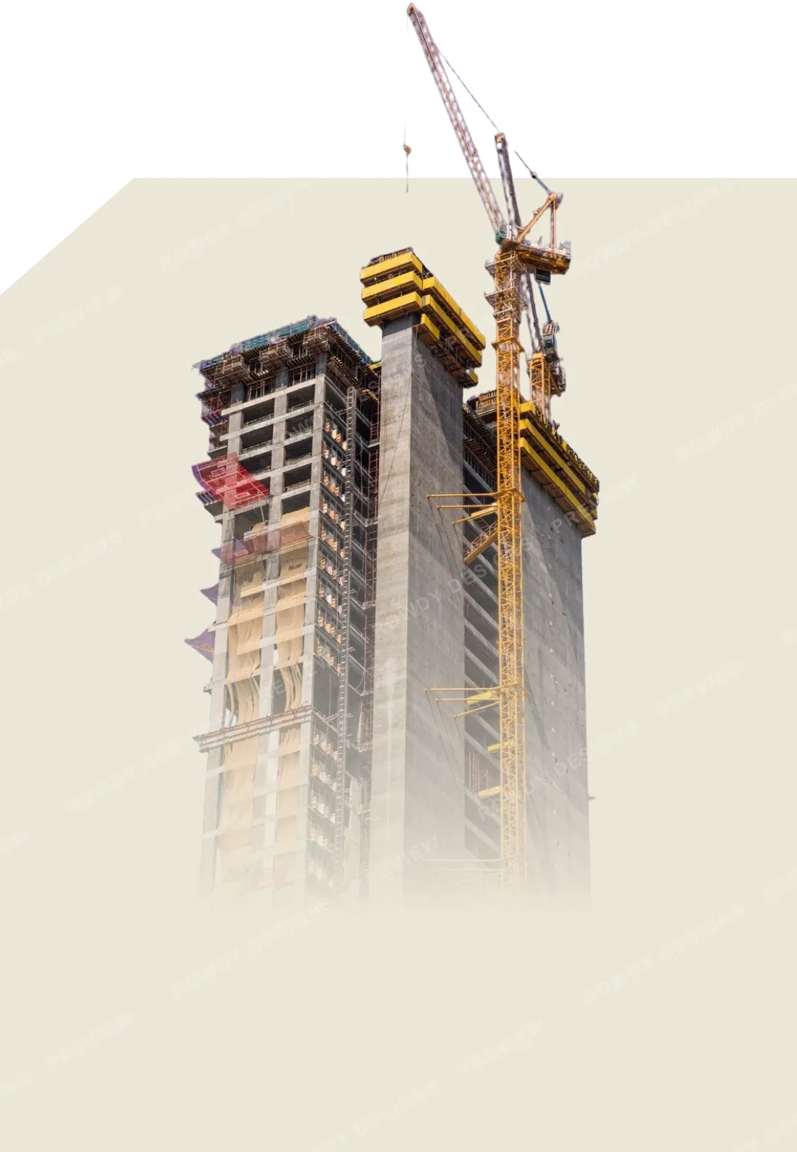 kontrek-home-one-big-building-construction